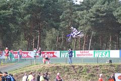 MS Motocross Lierop 6-7.9.2008 266